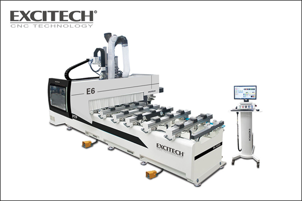 কিভাবে ম্যানুয়ালি একটি CNC ড্রিলিং মেশিন প্রোগ্রাম করবেন